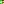 Destellos dst-8505323