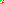 Destellos dst-8505324
