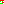 Destellos dst-8505325