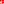 Destellos dst-8505326