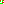Destellos dst-8505328