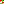 Destellos dst-8505330