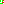 Destellos dst-8505331