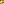 Destellos dst-8505332