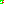 Destellos dst-8505333