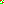 Destellos dst-8505334
