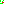 Destellos dst-8505335