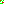 Destellos dst-8505337