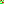 Destellos dst-8505338