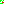 Destellos dst-8505339
