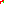Destellos dst-850534