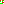 Destellos dst-8505340