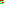 Destellos dst-8505341