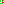 Destellos dst-8505342