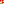Destellos dst-8505343