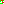 Destellos dst-8505344