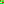 Destellos dst-8505345