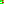 Destellos dst-8505346