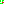 Destellos dst-8505347