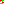 Destellos dst-8505348