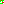 Destellos dst-8505349