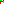 Destellos dst-850535
