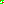 Destellos dst-8505350