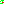 Destellos dst-8505351