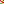 Destellos dst-8505352
