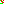 Destellos dst-8505353