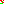 Destellos dst-8505354