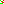 Destellos dst-8505355