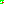 Destellos dst-8505356