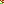 Destellos dst-8505357