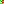 Destellos dst-8505358