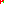 Destellos dst-850536