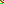 Destellos dst-8505360