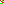 Destellos dst-8505365