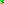 Destellos dst-8505366