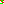Destellos dst-8505369