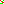 Destellos dst-8505371