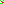 Destellos dst-8505372