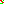Destellos dst-8505373