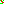 Destellos dst-8505374