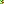Destellos dst-8505375