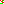Destellos dst-8505376