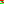 Destellos dst-8505377