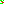 Destellos dst-8505378