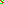 Destellos dst-8505380