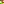 Destellos dst-8505381